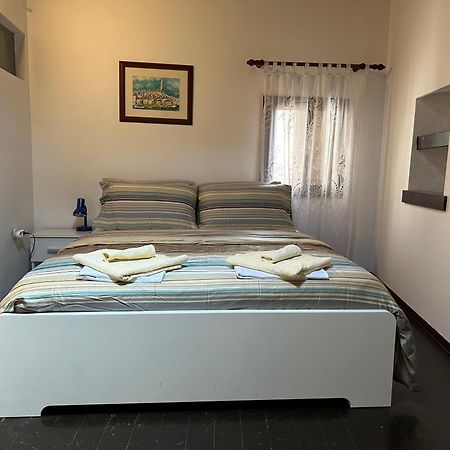 Boutique House Djak Ρόβινι Εξωτερικό φωτογραφία