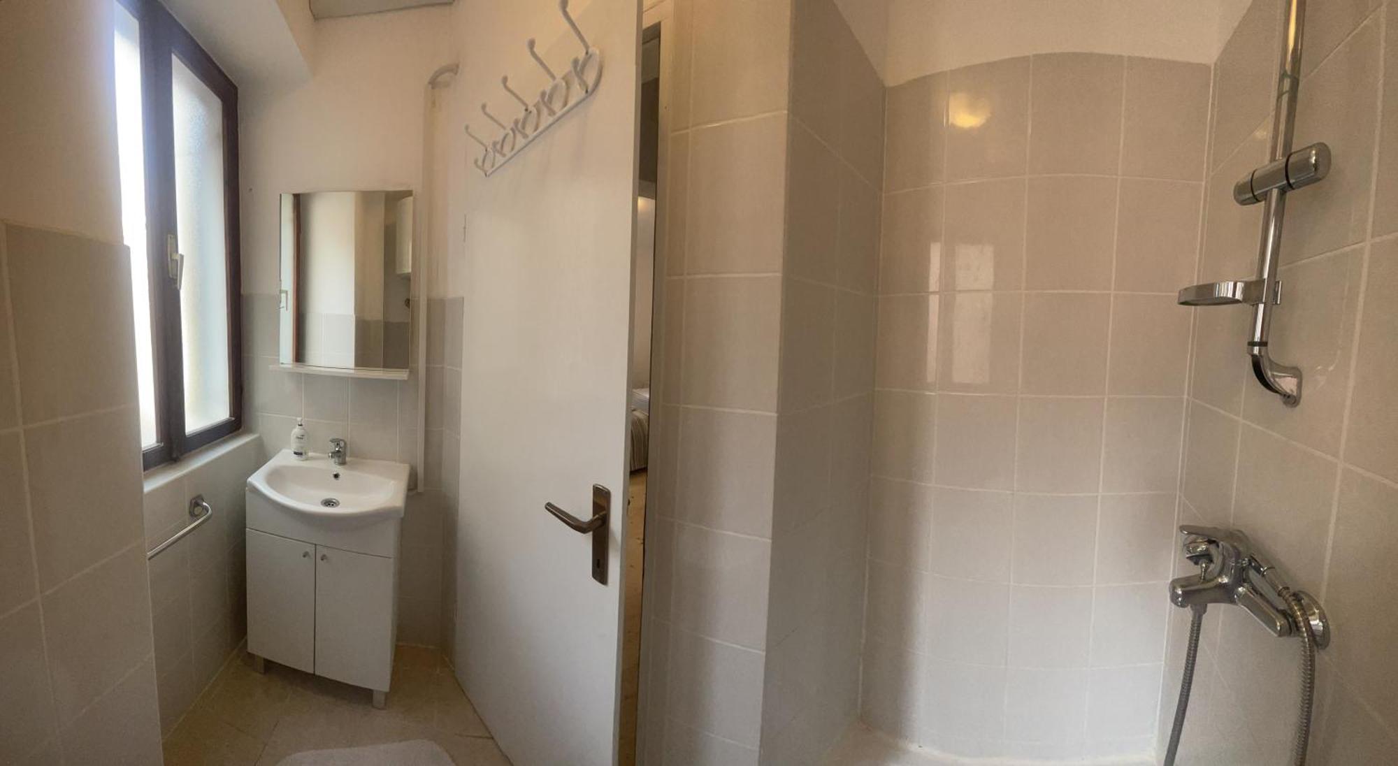 Boutique House Djak Ρόβινι Εξωτερικό φωτογραφία