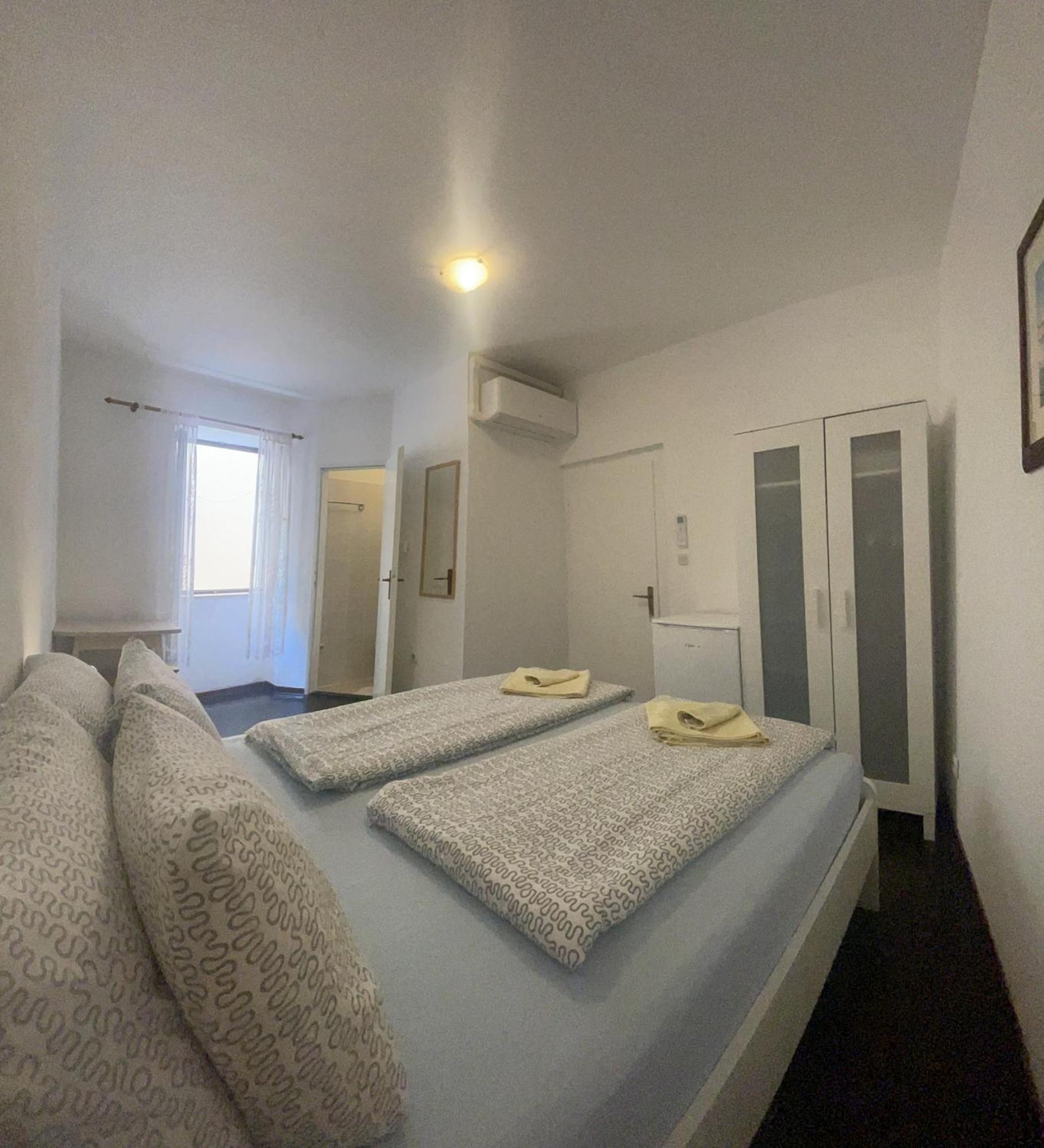 Boutique House Djak Ρόβινι Εξωτερικό φωτογραφία