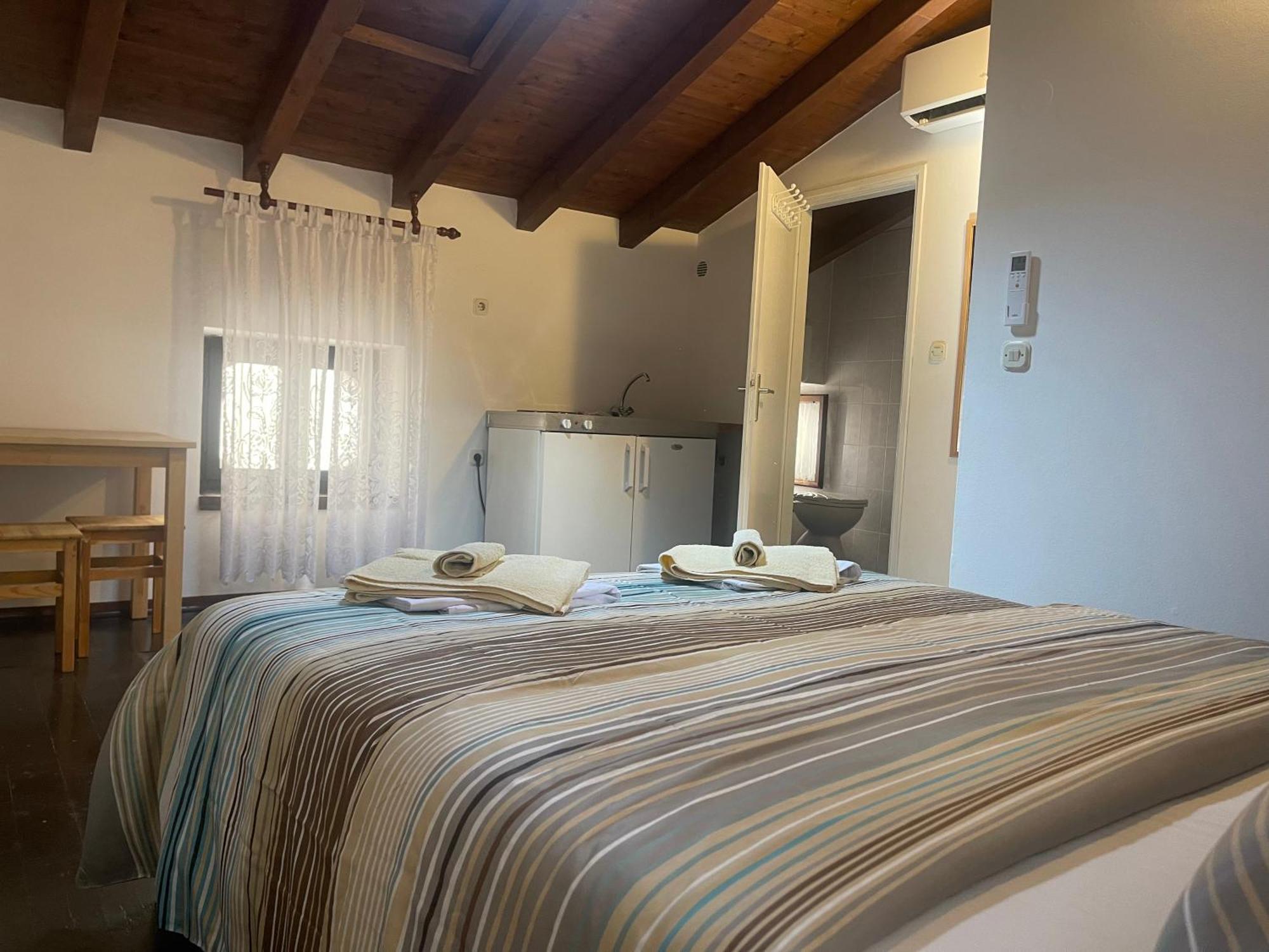 Boutique House Djak Ρόβινι Εξωτερικό φωτογραφία